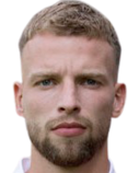 https://img.szqwtwl.com/img/football/player/9090d113311016585777e44636faf4ab.png