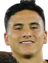 https://img.szqwtwl.com/img/football/player/909c21a511bebcb70812e31701ee0315.png