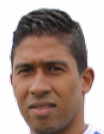 https://img.szqwtwl.com/img/football/player/90b8e3b7a976d72474684a5e4db70589.png