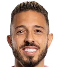 https://img.szqwtwl.com/img/football/player/90d865b9b3f37674069d7055369032dc.png