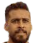 https://img.szqwtwl.com/img/football/player/910167a69dfec2457aa4fe088fb5f7be.png