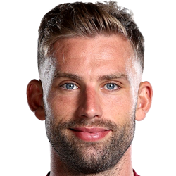 https://img.szqwtwl.com/img/football/player/9128161b0ad45d7ec4786a3a7739994b.png