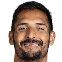 https://img.szqwtwl.com/img/football/player/913bf036d2c5b2c38f2e178214191a09.png