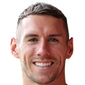 https://img.szqwtwl.com/img/football/player/918618aeedb75b523cfd83b44d6dc14b.png