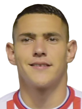 https://img.szqwtwl.com/img/football/player/91dd6185154fcec32347366203928298.png