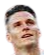 https://img.szqwtwl.com/img/football/player/9313f9d5b29da4caecee09fdb2ce280f.png