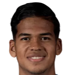 https://img.szqwtwl.com/img/football/player/9321f2ee348273d6eff1ab8e2b72bcc0.png