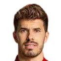 https://img.szqwtwl.com/img/football/player/934ea0618b2134e60e626355f74e66b7.png