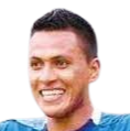 https://img.szqwtwl.com/img/football/player/939b1b428931fbfd4353f506684805f7.png