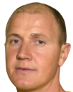 https://img.szqwtwl.com/img/football/player/93cefcc8b34f7d43ca55dd90715e8219.png