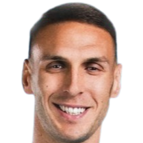 https://img.szqwtwl.com/img/football/player/93e48a9abdf49d71860b8541f7b02301.png