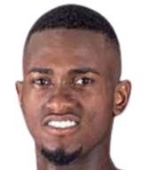 https://img.szqwtwl.com/img/football/player/93f50004b0a85674269711716380d045.png