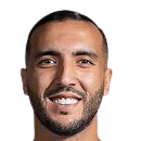 https://img.szqwtwl.com/img/football/player/9432f0d74f09f4f78d1bcfe02bad6d95.png