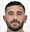 https://img.szqwtwl.com/img/football/player/944b407460238e14a5d51cf7a54f8b5d.png