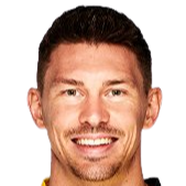 https://img.szqwtwl.com/img/football/player/951cd7be6e452aa94d8ce898f077bf1f.png