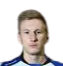 https://img.szqwtwl.com/img/football/player/95571583c8f9696ec97f80152e09b830.png