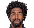 https://img.szqwtwl.com/img/football/player/956c37d040800c42ed76eab2787fd897.png