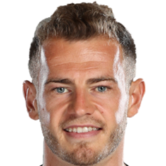 https://img.szqwtwl.com/img/football/player/95a8beb9a09aee25269bc61bd70647f1.png