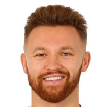 https://img.szqwtwl.com/img/football/player/968e42886496069a0b9ffc0e1822a40a.jpg