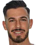 https://img.szqwtwl.com/img/football/player/96a5a98ab16fc10f629fe5fa217d28af.png