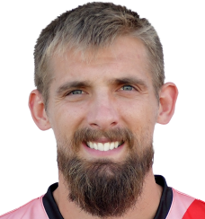 https://img.szqwtwl.com/img/football/player/96ae7433e0cb925d2e301e83cbc88934.png