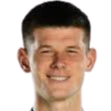 https://img.szqwtwl.com/img/football/player/96c95a8a5867fdf929e0889e11cdc038.png