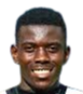 https://img.szqwtwl.com/img/football/player/96d65036c806b97e6590da8a6ce741a1.png