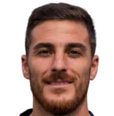 https://img.szqwtwl.com/img/football/player/9720a942808d03e8c86aa447121e1c98.png