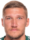 https://img.szqwtwl.com/img/football/player/973854f3c54f322f6b8ab6bb2b7cb034.png