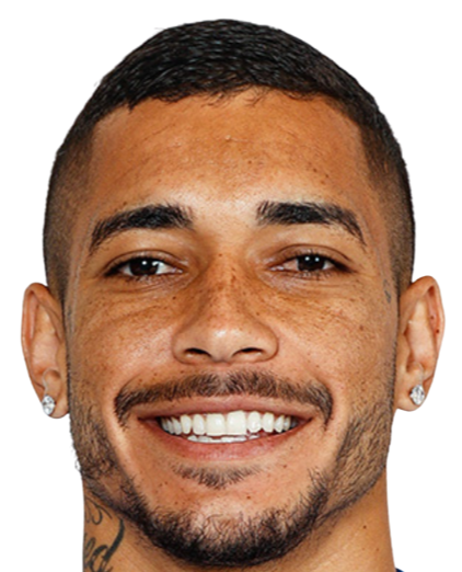 https://img.szqwtwl.com/img/football/player/974845e363de654e3a65016f87caa384.png