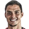 https://img.szqwtwl.com/img/football/player/9867b50646b41d879b6c80946fd9f3d5.png