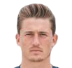 https://img.szqwtwl.com/img/football/player/9911887d8b13c21cf82dab8663e0e275.png