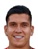 https://img.szqwtwl.com/img/football/player/9975ed9e9f4f90ed7efb6b2a484a5855.png