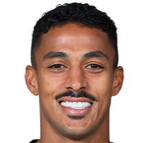 https://img.szqwtwl.com/img/football/player/99875ae51cafef27ca172298ee11e341.png