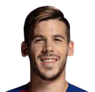 https://img.szqwtwl.com/img/football/player/99c336079d0cef849ebd088f20eef1fa.png