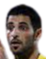 https://img.szqwtwl.com/img/football/player/99cc083c624709dce5c166c74626c0f1.png