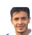 https://img.szqwtwl.com/img/football/player/9a2263491251c68ff5421b5117e0ca96.png