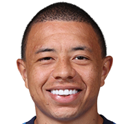 https://img.szqwtwl.com/img/football/player/9a4beded37432aa20388a7cdbbabdfa3.png