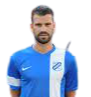 https://img.szqwtwl.com/img/football/player/9ae7acc1709e6a43a9e1438d905d408d.png