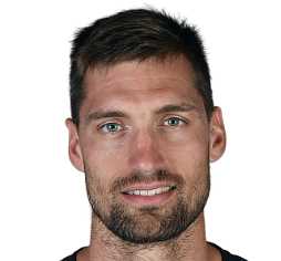 https://img.szqwtwl.com/img/football/player/9af833e130400f2d0cb345ae5b895208.png