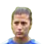 https://img.szqwtwl.com/img/football/player/9af8b5f5fbac3bbc69831fc4f1e34c96.png