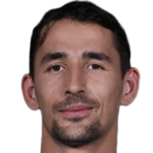 https://img.szqwtwl.com/img/football/player/9b034e7064d0a4f650e1ee378a1cb69f.png