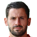 https://img.szqwtwl.com/img/football/player/9b2a9ead5a217281ae003e07d40f75a8.png