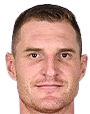 https://img.szqwtwl.com/img/football/player/9b9a4897a939fd3234b3a890a166e73b.png