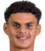 https://img.szqwtwl.com/img/football/player/9bc8d965109c985515013c546842c22c.png