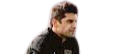 https://img.szqwtwl.com/img/football/player/9bf1758c03358600ba714342cdac4fdd.png