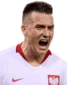 https://img.szqwtwl.com/img/football/player/9c664c4b7bd9546795fdae2f080c8094.png