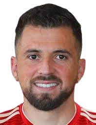 https://img.szqwtwl.com/img/football/player/9c96a94f713a176f85401a5423e4f1a0.png