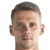 https://img.szqwtwl.com/img/football/player/9ccf11e5ce1a1d07440794ad45e74078.png