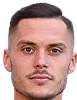 https://img.szqwtwl.com/img/football/player/9cf0bcd51bacdabac99a183f42342909.png